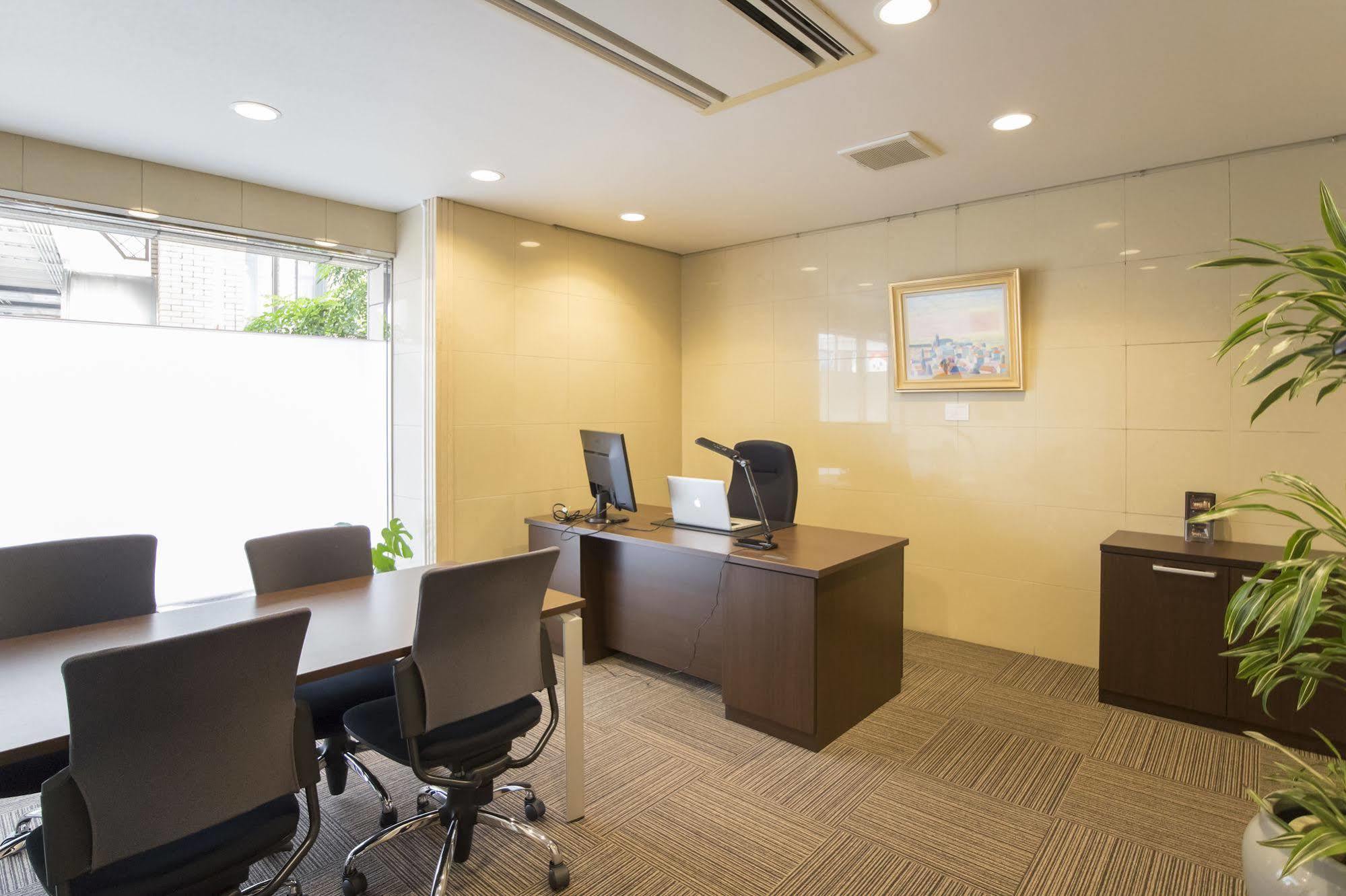Hotel Cuore Nagasaki Ekimae Екстериор снимка